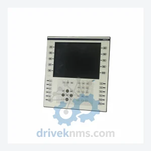 Schneider Electric XBTF024510 HMI Operator Panel – Obsolete Magelis XBTF Spare Part