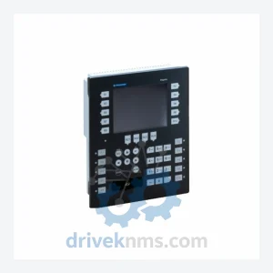 Schneider Electric XBTGK2330 HMI Touchscreen Panel – Magelis Series | Global Shipping & Warranty
