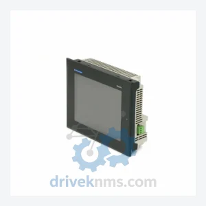 Complete Guide to Schneider Electric Magelis XBTORT Series Modules: Models, Specs & Availability | XBTORT7340