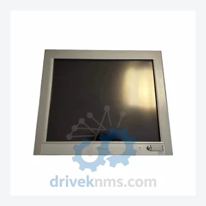 Schneider Electric FP3900-T41 3582701-01 Touch Screen HMI Panel – Magelis Series | Global Shipping & Warranty