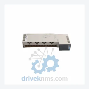 Schneider Electric MHDA1008A00 Servo Drive – Obsolete Lexium Series Spare Part