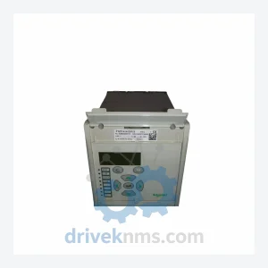 Complete Guide to Schneider Electric Modicon Premium TSX57 Series Modules: Models, Specs & Availability | P127CA1W1D3FC0