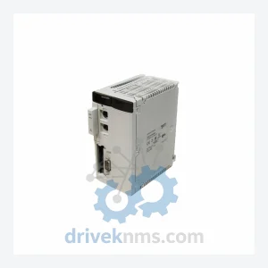 Schneider Electric TSXP57353M Processor Module – Premium 57 Series | Global Shipping & Warranty