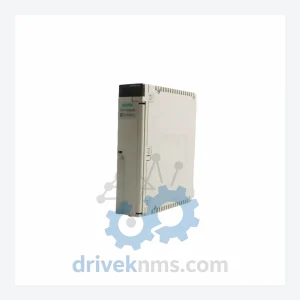 Schneider TSXPSY1610 Power Supply Module – TSX Premium Series | Global Shipping & Warranty