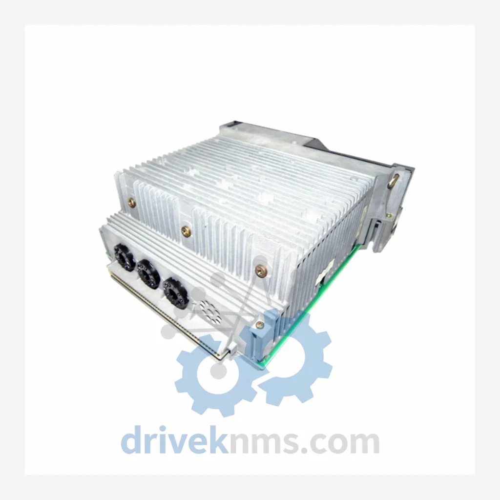 Schneider TSXSUP702 Power Supply Module – Obsolete TSX7 Spare Part