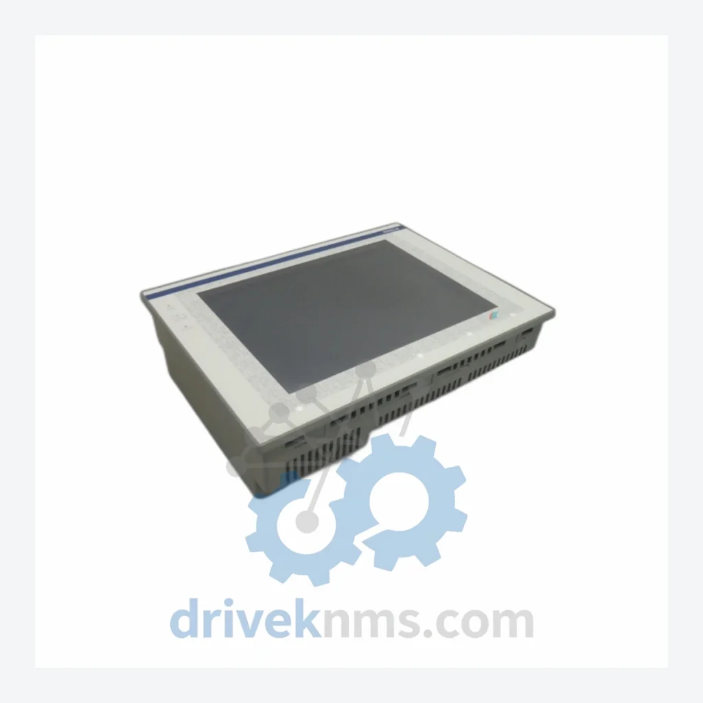 Schneider Electric Magelis XBTFC Modules – XBTFC044610