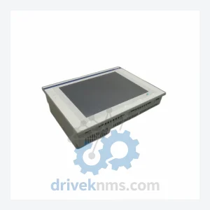 Complete Guide to Schneider Electric Magelis XBTFC Modules: Models, Specs & Availability – XBTFC044610