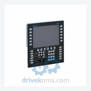 Complete Guide to Schneider Electric XBTGK5330 Magelis XBTGK Series Graphic Control Panels: Models, Specs & Availability