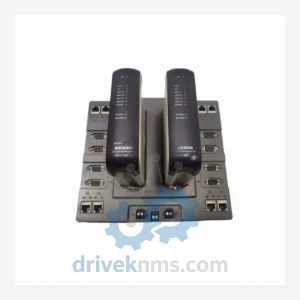 Sciyon KM950A BM131A DCS Card