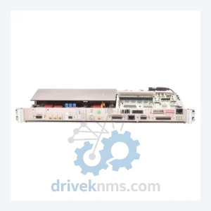 Complete Guide to Seica AA (ACLAM) Series Modules: Models, Specs & Availability