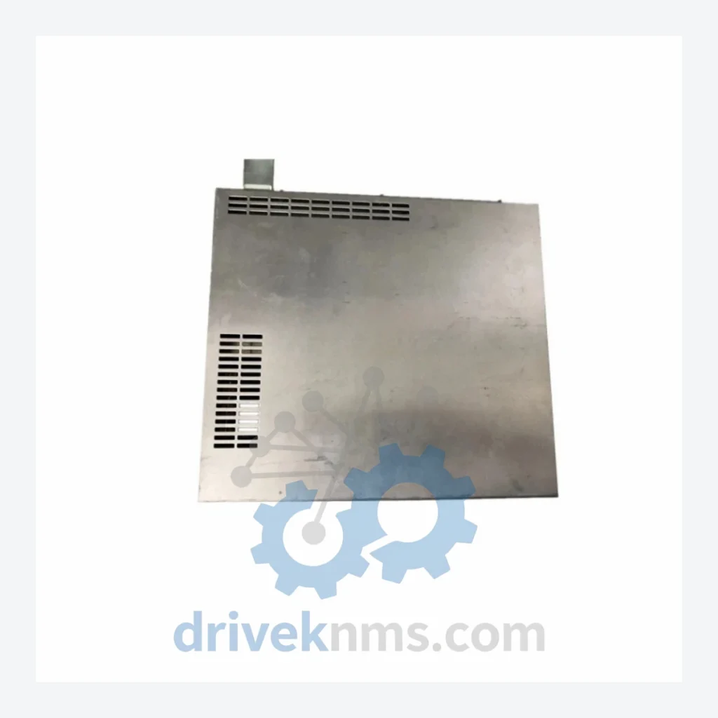 Siemens 4FD6303-0LA01-1A Current Supply – Obsolete SIMATIC S5 Spare Part