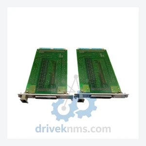 Siemens 6AR1302-0AF00-0AA0 Signal Module – Obsolete SICOMP Spare Part