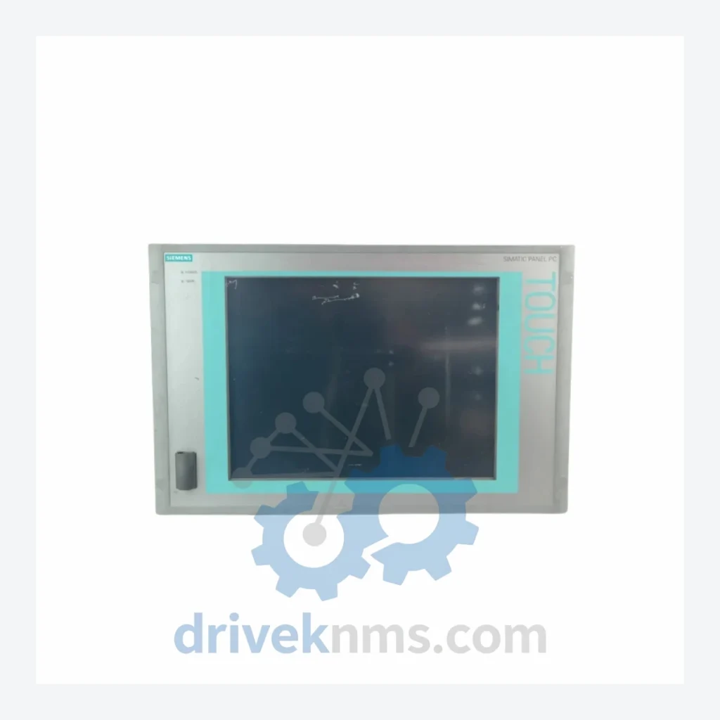 Siemens SIMATIC SMART IE V3 Modules: 6AV7872-1CE54-0AF0