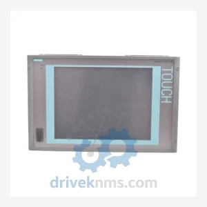 Siemens 6AV7892-0AB32-0AC0 Touch Panel – SIMATIC IPC477E | Global Shipping & Warranty