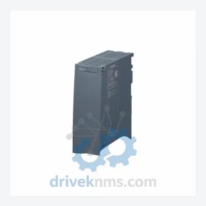 Siemens SITOP PSU100S Power Supply Modules: 6EP1332-4BA00