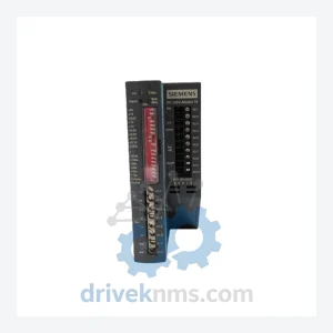 Siemens 6EP1931-2EC21 DC UPS Module – SITOP UPS500S | Global Shipping & Warranty