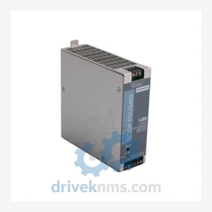 Siemens 6EP3134-0TA00-0AY0 Power Supply – Obsolete SITOP Spare Part