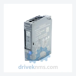 Siemens 6ES7134-6HD00-0BA1 Analog Input Module – Obsolete ET 200SP Spare Part