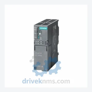 Siemens ET 200M IM 153 Interface Modules: 6ES7153-4BA00-0XB0