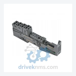 Siemens 6ES7193-4CB30-0AA0 Terminal Module – Obsolete ET 200S Spare Part