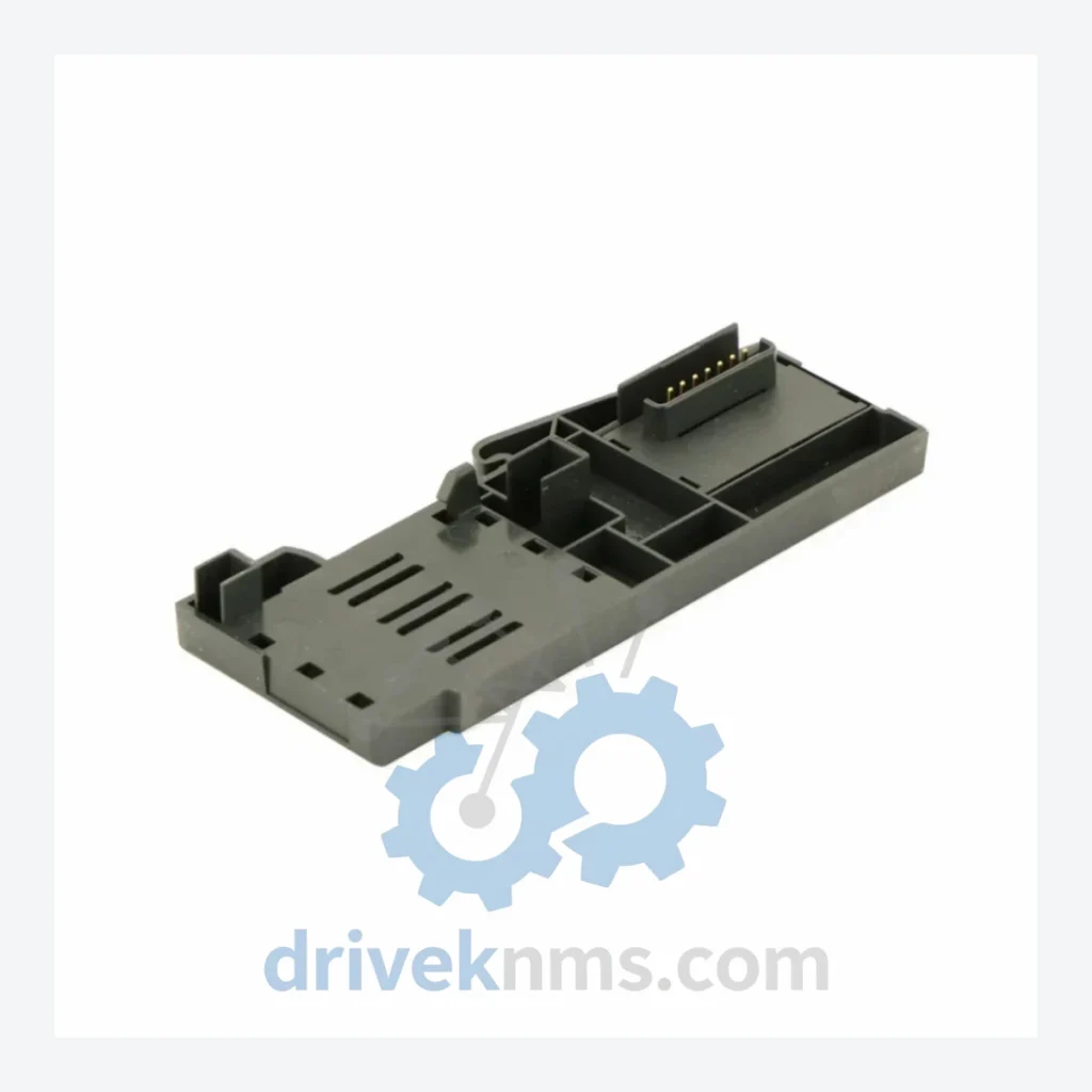 Siemens ET 200S Modules: 6ES7193-4JA00-0AA0
