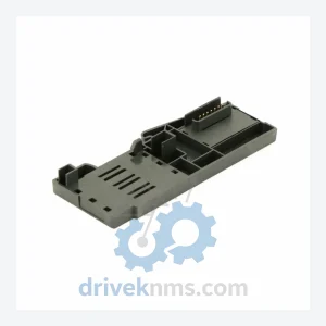 Siemens ET 200S Modules: 6ES7193-4JA00-0AA0