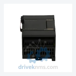 Siemens 6ES7223-1PH22-0XA0 Digital I/O Module – Obsolete S7-200 Spare Part