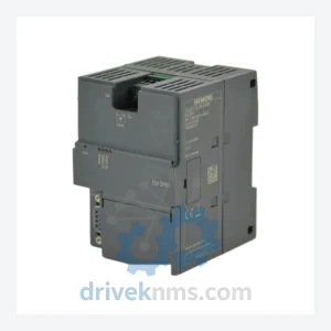 Complete Guide to Siemens S7-200 SMART Modules: Models, Specs & Availability