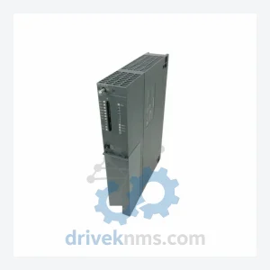 Siemens SIMATIC S7-400H Modules: 6ES7414-4HR14-0AB0