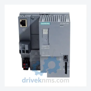 Complete Guide to Siemens SIMATIC S7-1500 Modules: Models, Specs & Availability