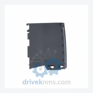 Siemens 6ES7531-7QD00-0AB0 Analog Input Module – S7-1500 Series