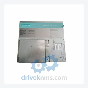 Siemens 6ES7647-6NG56-0DB0 Single Motor Module – SINAMICS S120