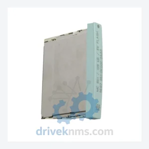 Complete Guide to Siemens SIMATIC S7-300 Memory Cards: Models, Specs & Availability