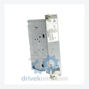 Complete Guide to Siemens SINUMERIK 840D 6FC5 Modules: Models, Specs & Availability