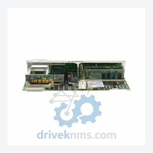 Siemens SINUMERIK 840D NCU 571.4 Modules: 6FC5357-0BB12-0AE0