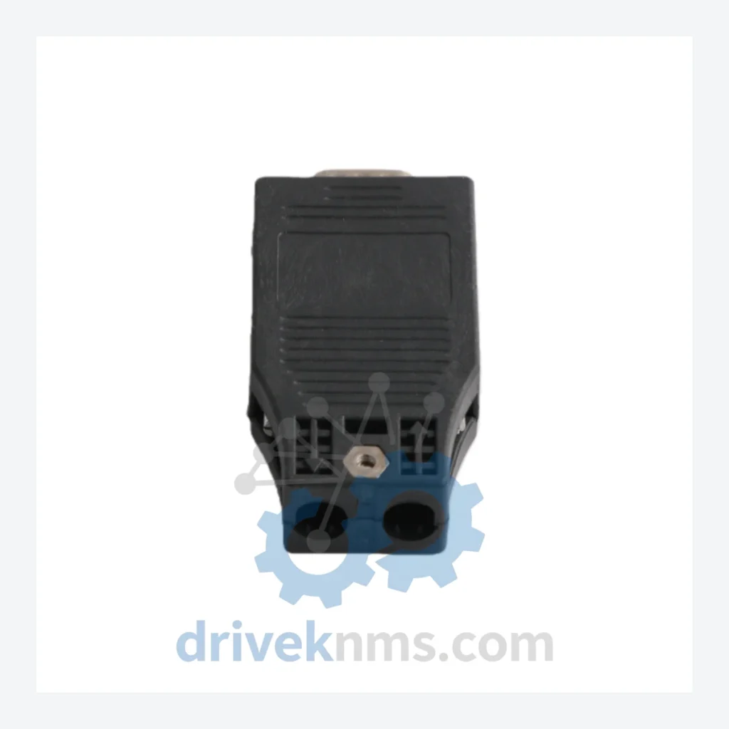 Siemens 6GK1500 PROFIBUS Connector Modules