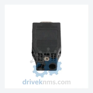 Complete Guide to Siemens 6GK1500 PROFIBUS Connector Modules: Models, Specs & Availability