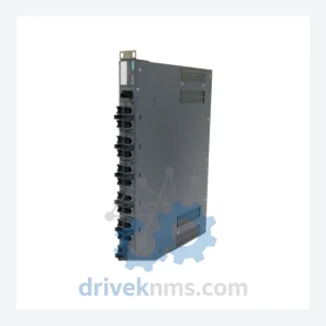 Siemens 6GK5324-0GG00-1AR2 Industrial Ethernet Switch – SCALANCE X-300 Series | Global Shipping & Warranty