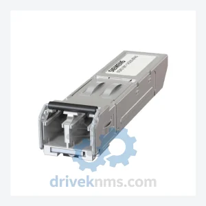 Complete Guide to Siemens SCALANCE X Modules: Models, Specs & Availability
