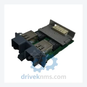 Siemens 6GK5992-2GA00-8AA0 Network Accessory – SCALANCE X Series | Global Shipping & Warranty