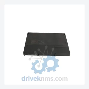 Siemens 6GK7443-5DX03-0XE0 CP 443-5 Extended Communications Processor – Obsolete SIMATIC S7-400 Spare Part