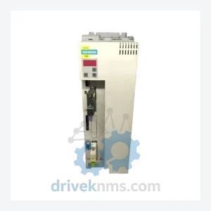 Complete Guide to Siemens SIMOVERT MASTERDRIVES 6SE70 Modules: Models, Specs & Availability