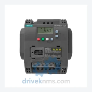 Complete Guide to Siemens SINAMICS S120 Modules: Models, Specs & Availability