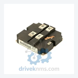Siemens 6SY7000-0AC84 IGBT Module – Obsolete SIMOVERT MASTERDRIVES Spare Part