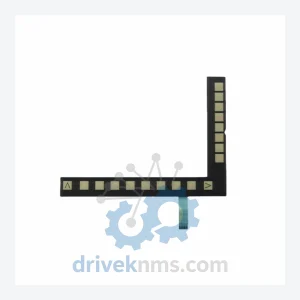 Siemens SINUMERIK 802DSL Modules: 802DSL 6FC5370-0AA00-2BA1