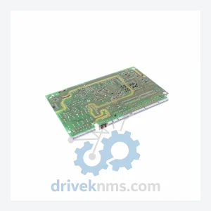Siemens A5E Series Power Motherboards: A5E00829966 EOE13080005