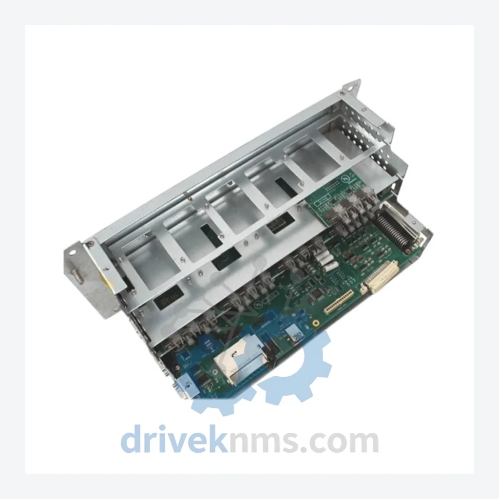 Siemens A5E37764770/A5E03965230A Analog Input Module – SIMATIC ET 200 Series