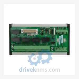 Siemens A5E45508681002 Sensor Connection Cable – SIMATIC ET 200 | Competitive Price