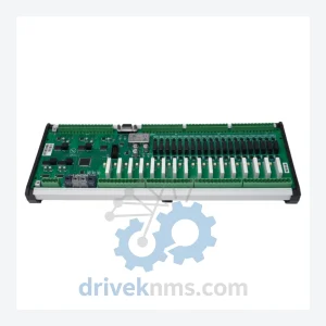Siemens A5E45508684002 DC Power Supply – Obsolete SITOP Spare Part