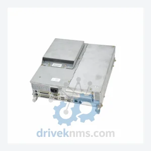 Siemens 6AV7724-1AB10-0AD0 Industrial Panel PC – PC670 Series | Global Shipping & Warranty